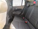 Véhicule d'occasion JEEP AVENGER ELECTRIQUE 156CH 115KW SUMMIT