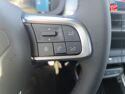 Véhicule d'occasion JEEP AVENGER ELECTRIQUE 156CH 115KW SUMMIT
