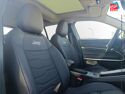 Véhicule d'occasion JEEP AVENGER ELECTRIQUE 156CH 115KW SUMMIT