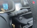 Véhicule d'occasion JEEP AVENGER ELECTRIQUE 156CH 115KW SUMMIT