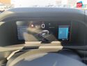 Véhicule d'occasion JEEP AVENGER ELECTRIQUE 156CH 115KW SUMMIT