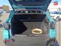 Véhicule d'occasion JEEP AVENGER ELECTRIQUE 156CH 115KW SUMMIT