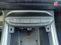 Véhicule d'occasion JEEP AVENGER ELECTRIQUE 156CH 115KW SUMMIT