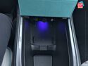 Véhicule d'occasion FIAT 600 E 156CH 54KWH LA PRIMA CARPLAY