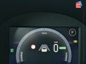 Véhicule d'occasion FIAT 600 E 156CH 54KWH LA PRIMA CARPLAY