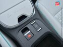 Véhicule d'occasion FIAT 600 E 156CH 54KWH LA PRIMA CARPLAY