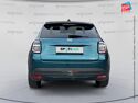 Véhicule d'occasion FIAT 600 E 156CH 54KWH LA PRIMA CARPLAY