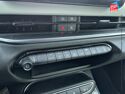 Véhicule d'occasion FIAT 600 E 156CH 54KWH LA PRIMA CARPLAY