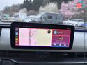 Véhicule d'occasion FIAT 600 E 156CH 54KWH LA PRIMA CARPLAY