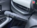 Véhicule d'occasion FIAT 600 E 156CH 54KWH LA PRIMA CARPLAY