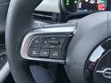 Véhicule d'occasion FIAT 600 E 156CH 54KWH LA PRIMA CARPLAY