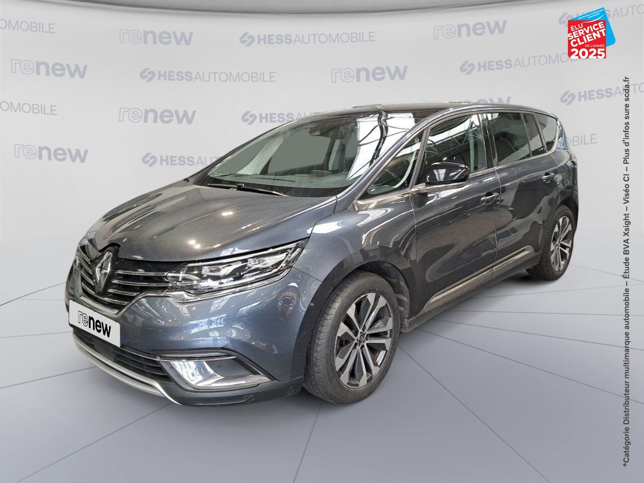 chez Toyota Saint Dizier