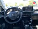 Véhicule d'occasion PEUGEOT 208 1.5 BLUEHDI 100CH SS ACTIVE