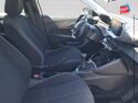 Véhicule d'occasion PEUGEOT 208 1.5 BLUEHDI 100CH SS ACTIVE