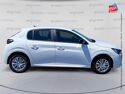 Véhicule d'occasion PEUGEOT 208 1.5 BLUEHDI 100CH SS ACTIVE