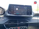 Véhicule d'occasion PEUGEOT 208 1.5 BLUEHDI 100CH SS ACTIVE