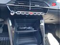 Véhicule d'occasion PEUGEOT 208 1.5 BLUEHDI 100CH SS ACTIVE