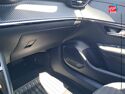Véhicule d'occasion PEUGEOT 208 1.5 BLUEHDI 100CH SS ACTIVE