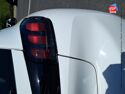Véhicule d'occasion PEUGEOT 208 1.5 BLUEHDI 100CH SS ACTIVE