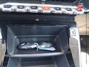 Véhicule d'occasion PEUGEOT 208 1.5 BLUEHDI 100CH SS ACTIVE