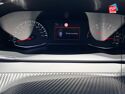 Véhicule d'occasion PEUGEOT 208 1.5 BLUEHDI 100CH SS ACTIVE