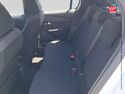 Véhicule d'occasion PEUGEOT 208 1.5 BLUEHDI 100CH SS ACTIVE