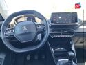 Véhicule d'occasion PEUGEOT 208 1.5 BLUEHDI 100CH SS ACTIVE