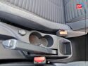 Véhicule d'occasion PEUGEOT 208 1.5 BLUEHDI 100CH SS ACTIVE