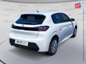 Véhicule d'occasion PEUGEOT 208 1.5 BLUEHDI 100CH SS ACTIVE