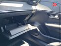 Véhicule d'occasion PEUGEOT 208 1.5 BLUEHDI 100CH SS ACTIVE