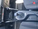 Véhicule d'occasion PEUGEOT 208 1.5 BLUEHDI 100CH SS ACTIVE