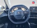Véhicule d'occasion PEUGEOT 208 1.5 BLUEHDI 100CH SS ACTIVE