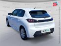 Véhicule d'occasion PEUGEOT 208 1.5 BLUEHDI 100CH SS ACTIVE