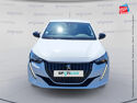 Véhicule d'occasion PEUGEOT 208 1.5 BLUEHDI 100CH SS ACTIVE