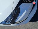 Véhicule d'occasion PEUGEOT 208 1.5 BLUEHDI 100CH SS ACTIVE