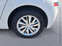 Véhicule d'occasion PEUGEOT 208 1.5 BLUEHDI 100CH SS ACTIVE