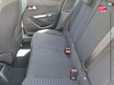 Véhicule d'occasion PEUGEOT 208 1.5 BLUEHDI 100CH SS ACTIVE