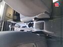 Véhicule d'occasion PEUGEOT 208 1.5 BLUEHDI 100CH SS ACTIVE