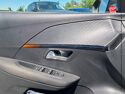 Véhicule d'occasion PEUGEOT 208 1.5 BLUEHDI 100CH SS ACTIVE