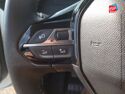 Véhicule d'occasion PEUGEOT 208 1.5 BLUEHDI 100CH SS ACTIVE