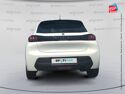 Véhicule d'occasion PEUGEOT 208 1.5 BLUEHDI 100CH SS ACTIVE