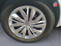 Véhicule d'occasion PEUGEOT 208 1.5 BLUEHDI 100CH SS ACTIVE