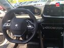 Véhicule d'occasion PEUGEOT 208 1.5 BLUEHDI 100CH SS ACTIVE