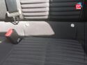 Véhicule d'occasion PEUGEOT 208 1.5 BLUEHDI 100CH SS ACTIVE