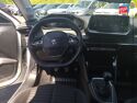 Véhicule d'occasion PEUGEOT 208 1.5 BLUEHDI 100CH SS ACTIVE