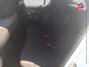 Véhicule d'occasion PEUGEOT 208 1.5 BLUEHDI 100CH SS ACTIVE