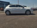 Véhicule d'occasion PEUGEOT 208 1.5 BLUEHDI 100CH SS ACTIVE