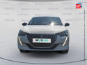 Véhicule d'occasion PEUGEOT 208 1.5 BLUEHDI 100CH SS ACTIVE
