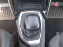 Véhicule d'occasion PEUGEOT 208 1.5 BLUEHDI 100CH SS ACTIVE