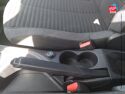 Véhicule d'occasion PEUGEOT 208 1.5 BLUEHDI 100CH SS ACTIVE